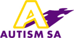 ResizedImage15079-autism-sa-logo
