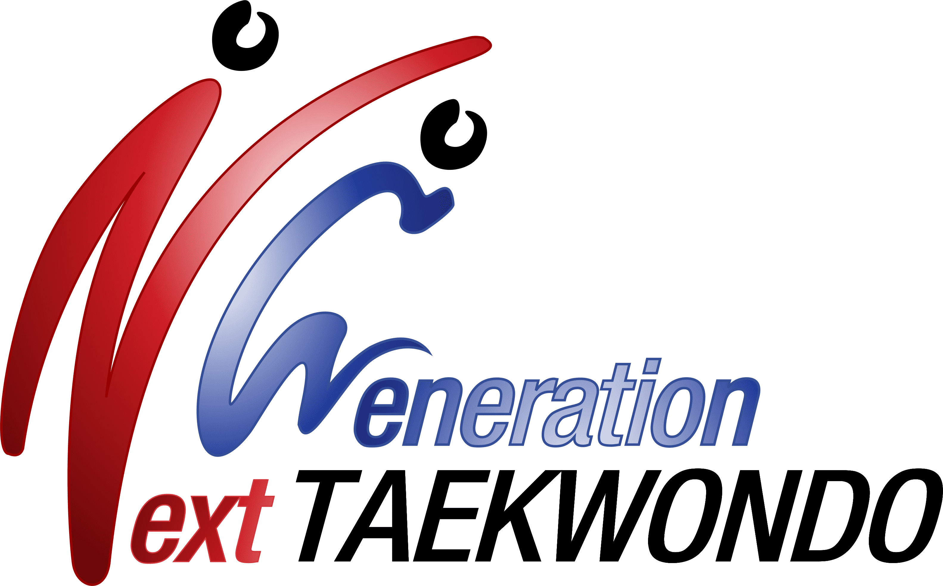 logo_nextgeneration_RBG